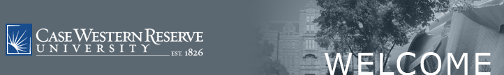 Case Western Reserve University