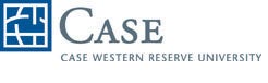 Case logo