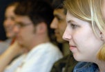 prospective students