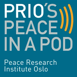 Prio's Peace in a Pod