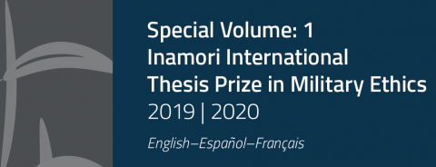 IJEL Special Volume 1