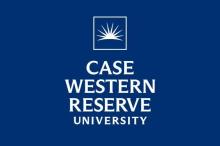 CWRU logo