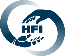 HFI 2