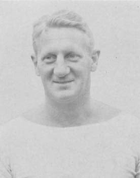 Donald M. Belknap