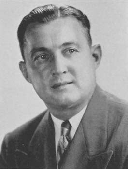 Thomas J. Davies