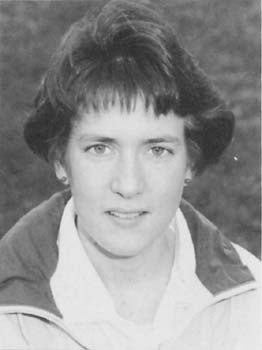 Kathy Lanese
