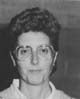 Nancy Gray