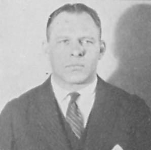 A. W. Cobb