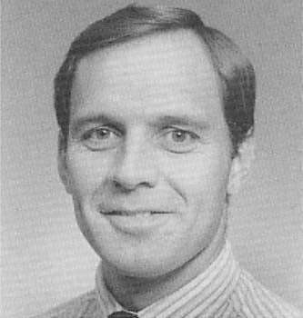 Don Cox