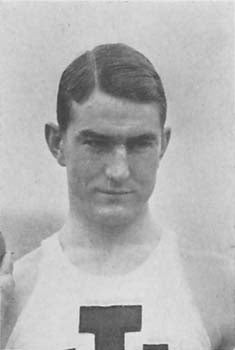 Raymond G. Dauber