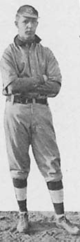 Homer Davidson