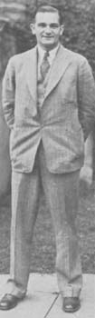 Jack C. Davis