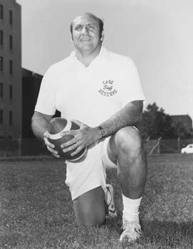 Robert Del Rosa
