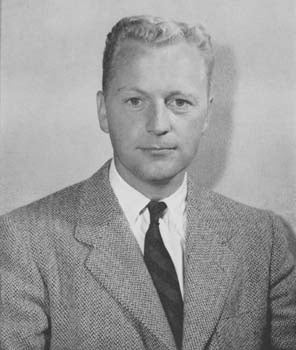 Robert J. Dewey