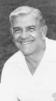 Joseph DiFebo
