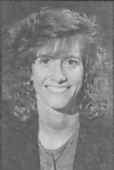 Carol Dugan