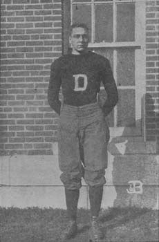 Wesley T. Englehorn