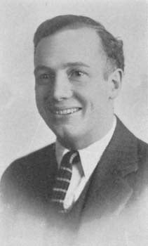 Robert H. Fletcher