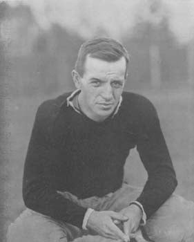 Xenophon C. Scott