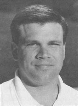 Peter C. Germano