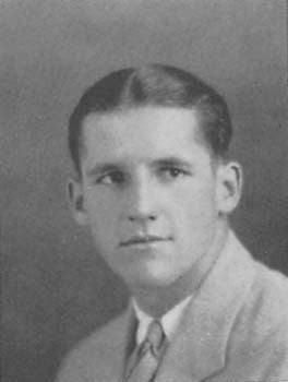 John N. Glidden