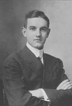 M. B. Greenough