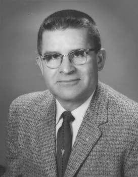 Philip K. Heim