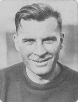 Ferdinand G. Holtkamp