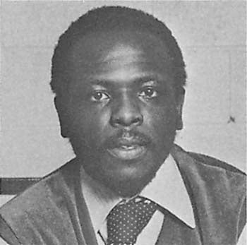 Jay Hunt