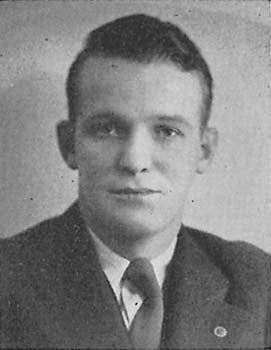 Charles C. Imel