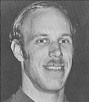 Gary J. Mauks