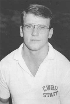 Michael S. Nye