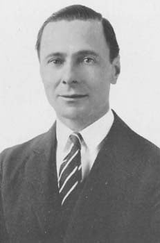Humbert F. "Pat" Pasini