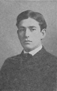 Frank H. Pelton