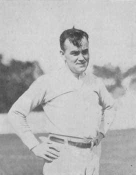 William R. Ryan, Jr.
