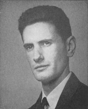 Patrick Quigley