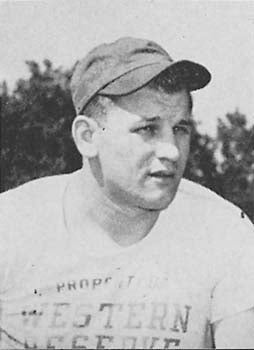 George Roman