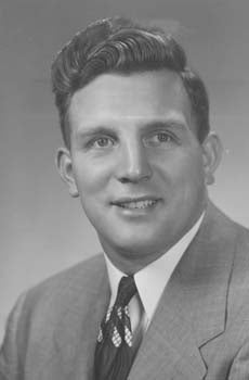 Louis H. Saban
