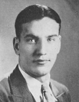 Walter A. Smigel