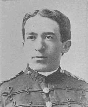Alva C. Smith