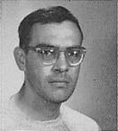 Frank H. Spechalske