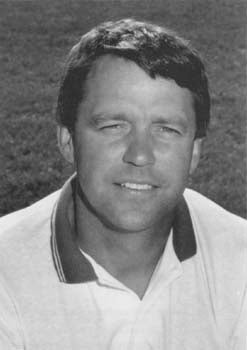Ronald R. Stuckey