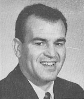 John A. Vitone