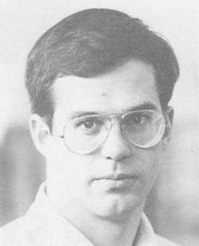 Joseph C. Wilson