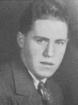 John T. Jaeger