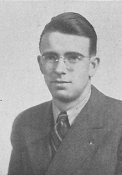 William T. Walker  