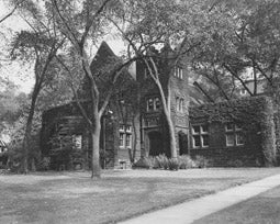Hatch Library