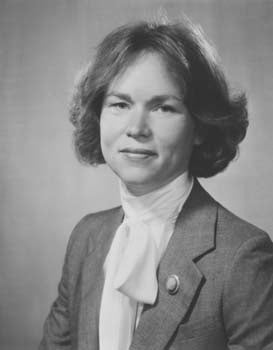 Karen N. Horn