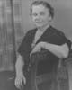 Margaret H. Johnson
