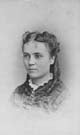 Viola Smith Buell